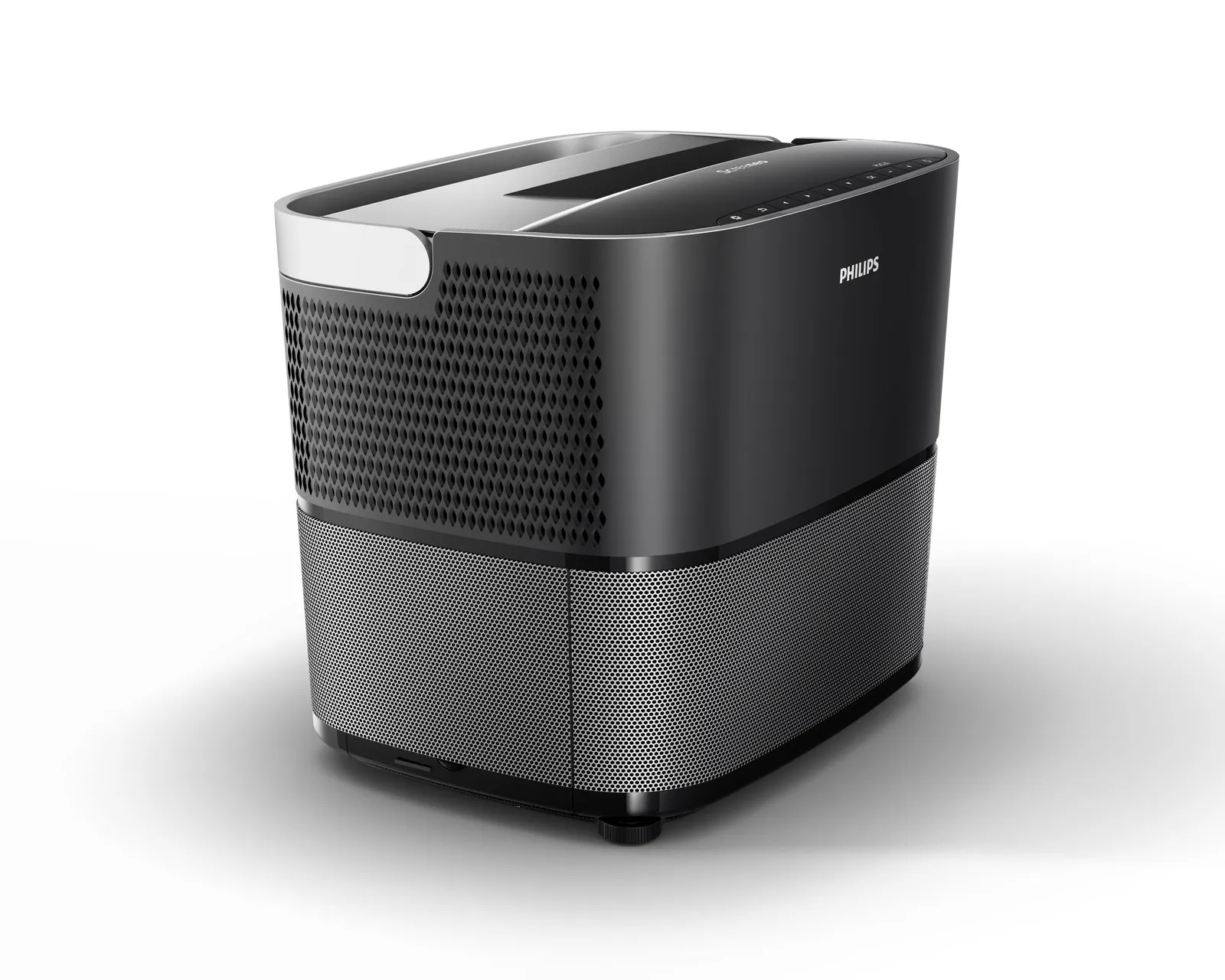 Philips Screeneo HDP2510/US data projector