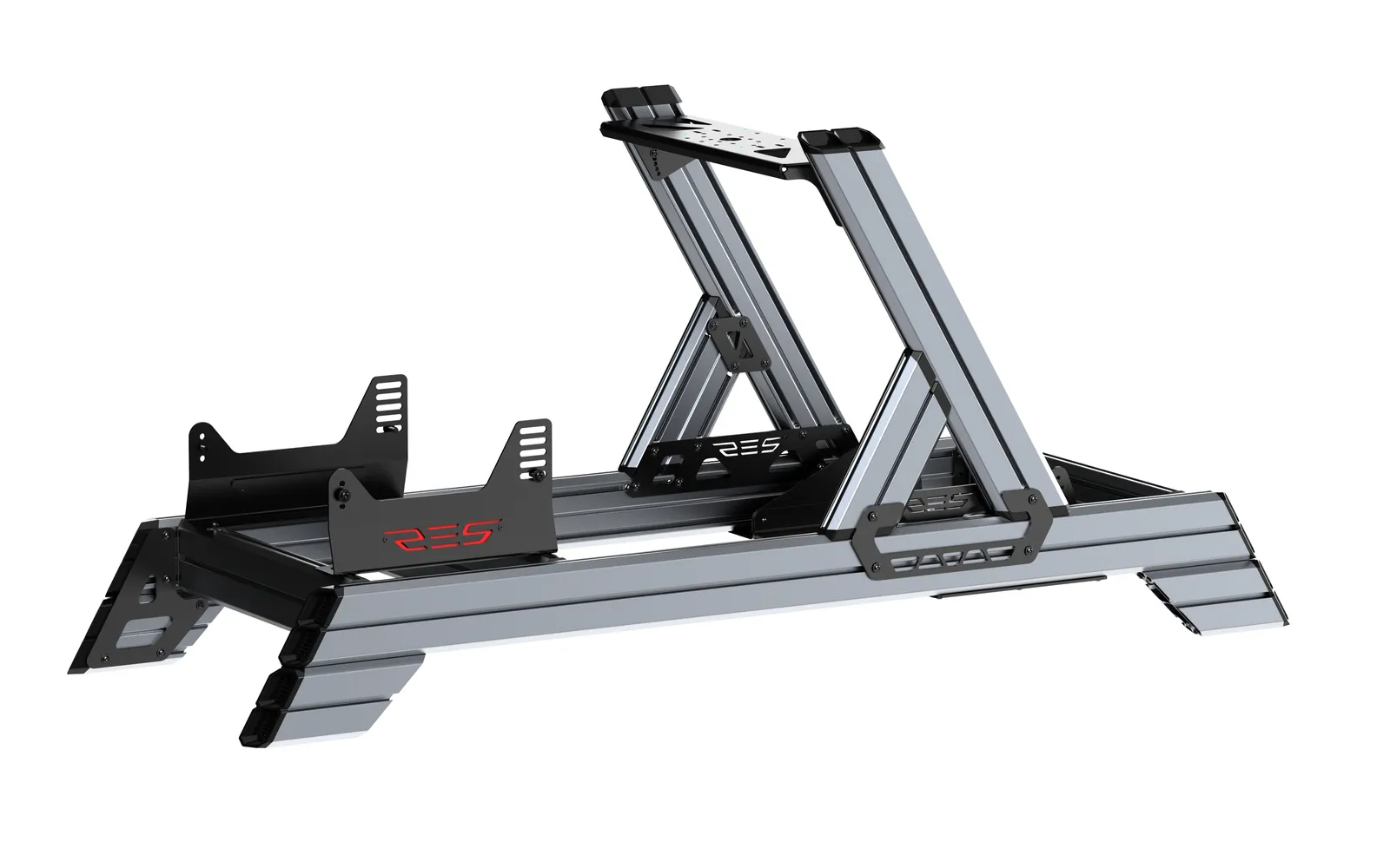 Res-Tech CK SM 01 0A flight/racing simulator accessory – slika 3