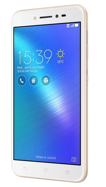 ASUS ZenFone ZB501KL-4G014A – slika 5