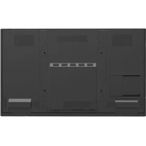 Viewsonic CDE6552-TL interactive whiteboard – slika 3