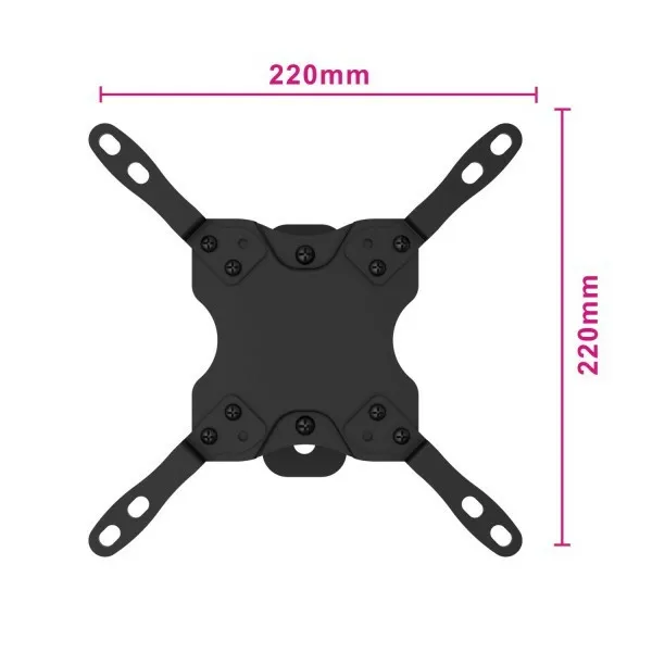 Ewent EW1520 – slika 2