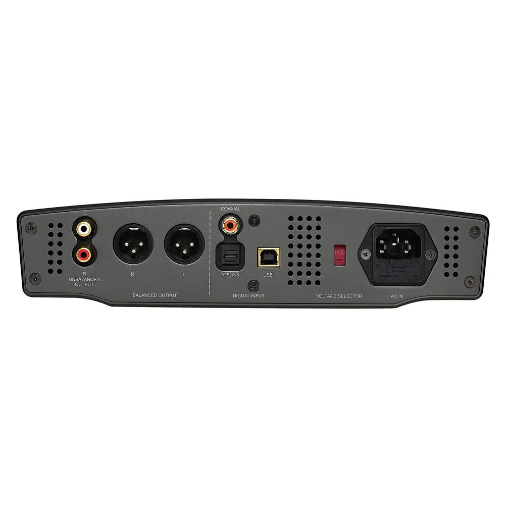ASUS Essence One MKII – slika 2