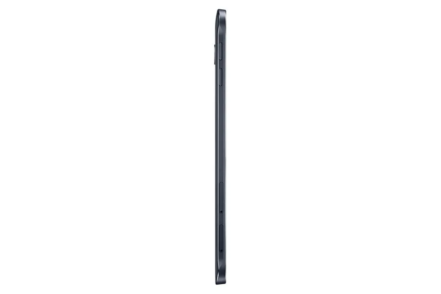 Samsung Galaxy A8 SM-A800 – slika 5