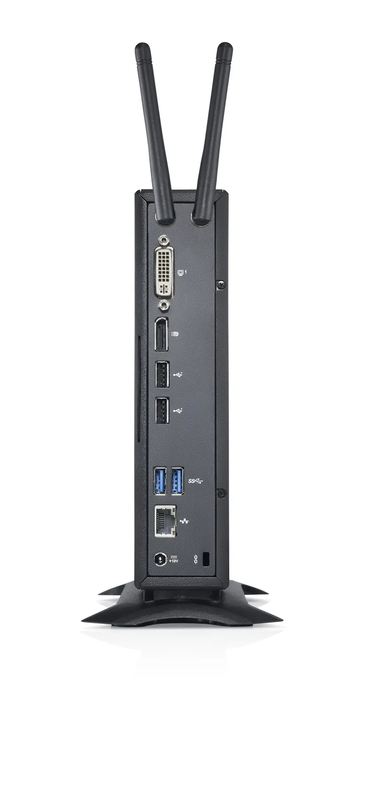 Dell Wyse 7450-Z50Q – slika 7