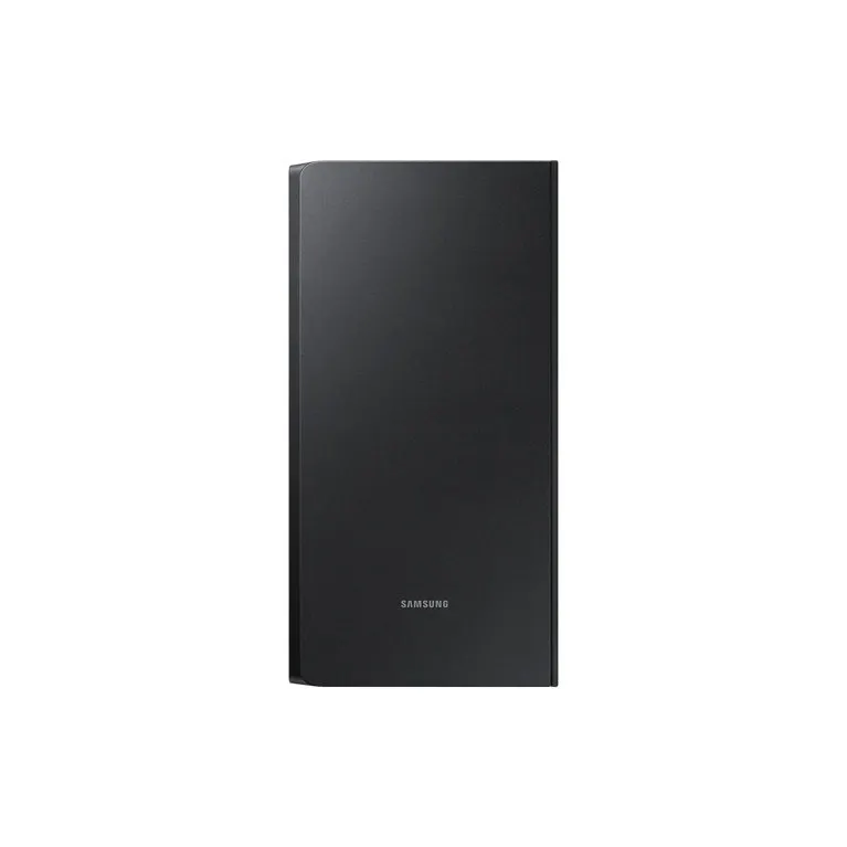 Samsung HW-K950 – slika 4