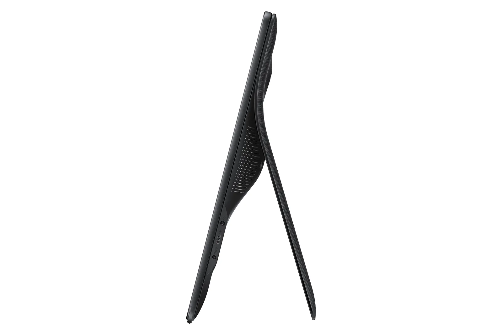 Samsung Galaxy View SM-T670N – slika 3