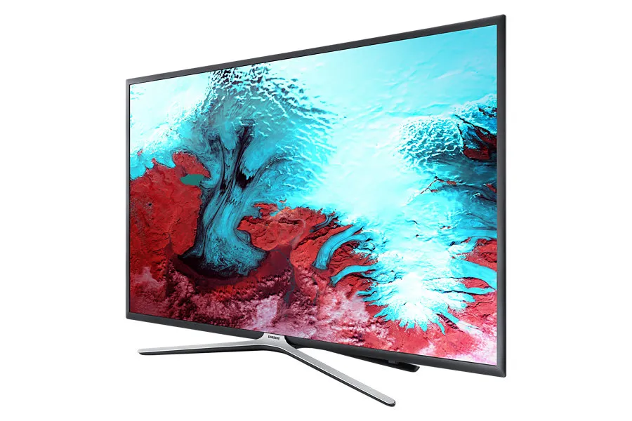 Samsung UE55K5502AK – slika 3