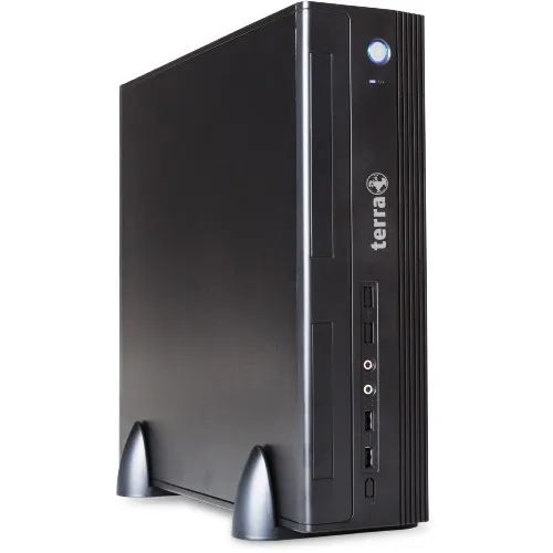 TERRA PC-Business 5000 Silent Greenline – slika 2