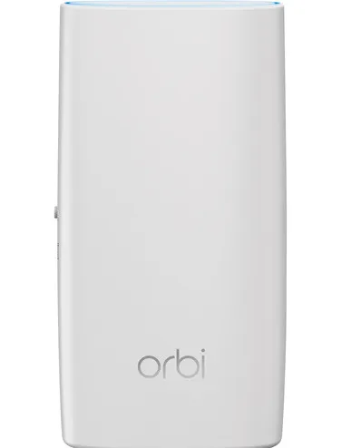 NETGEAR RBW30 – slika 4