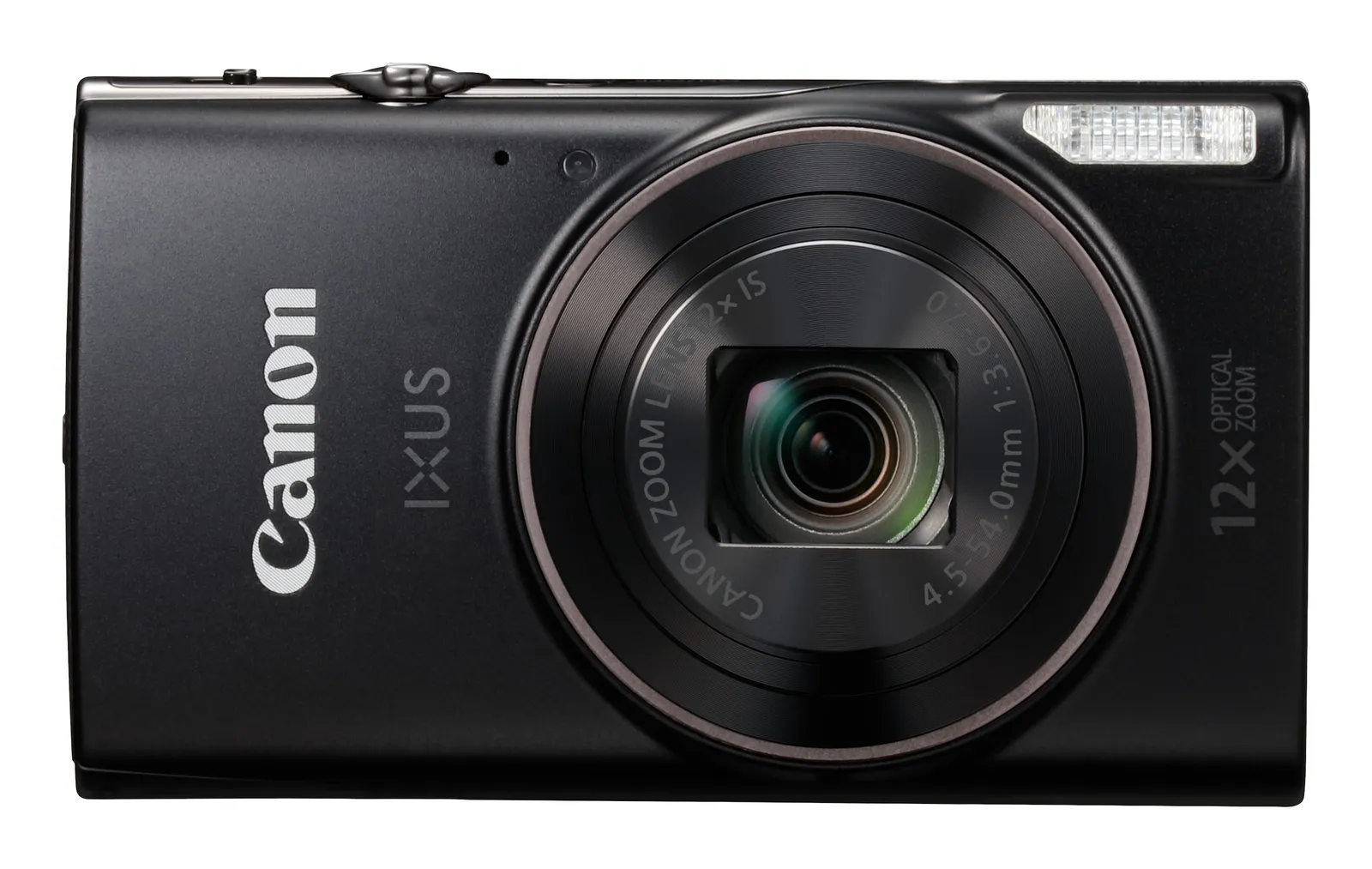 Canon Digital IXUS 285 HS A