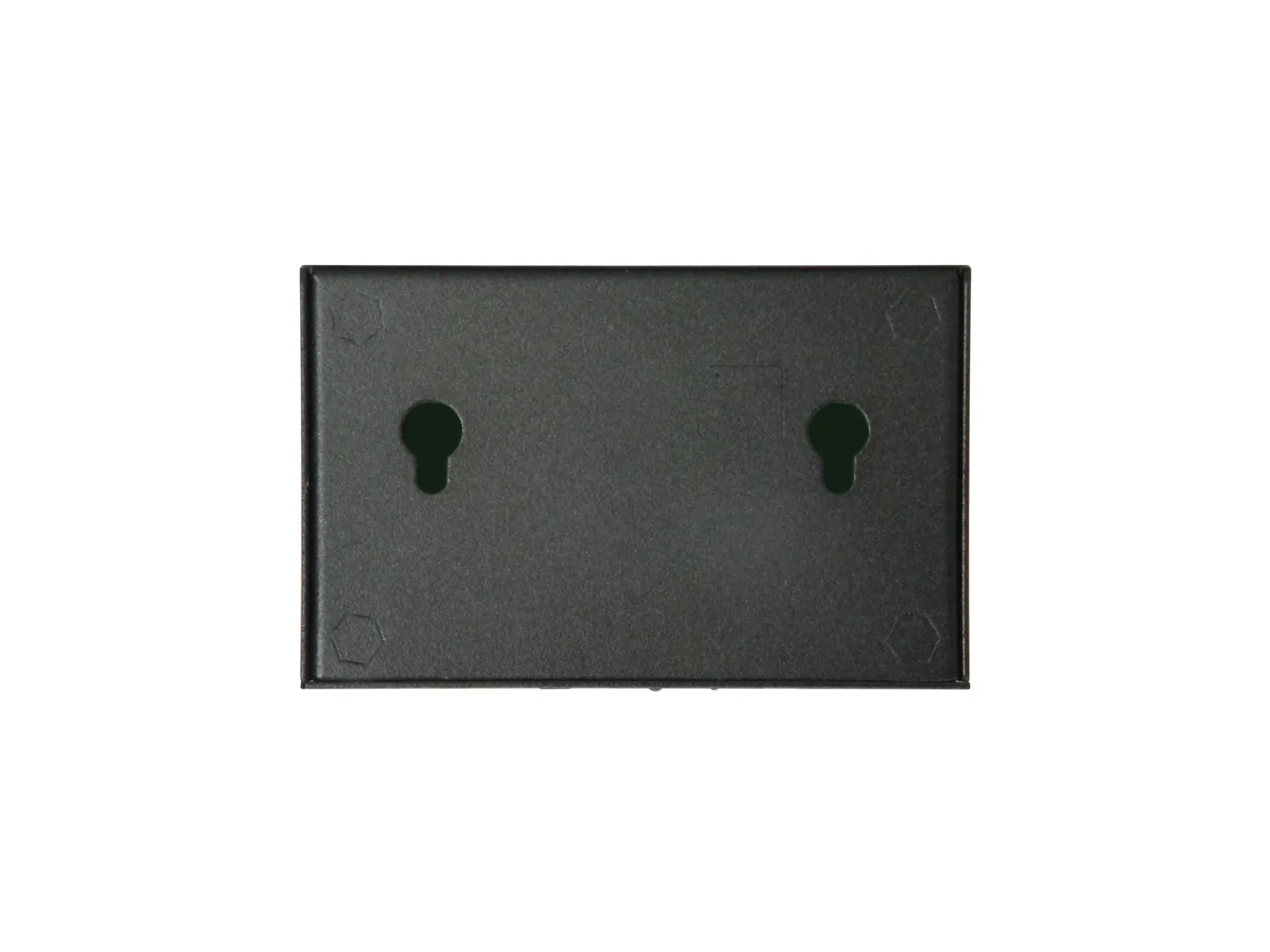 LevelOne POR-0101 network extender – slika 3
