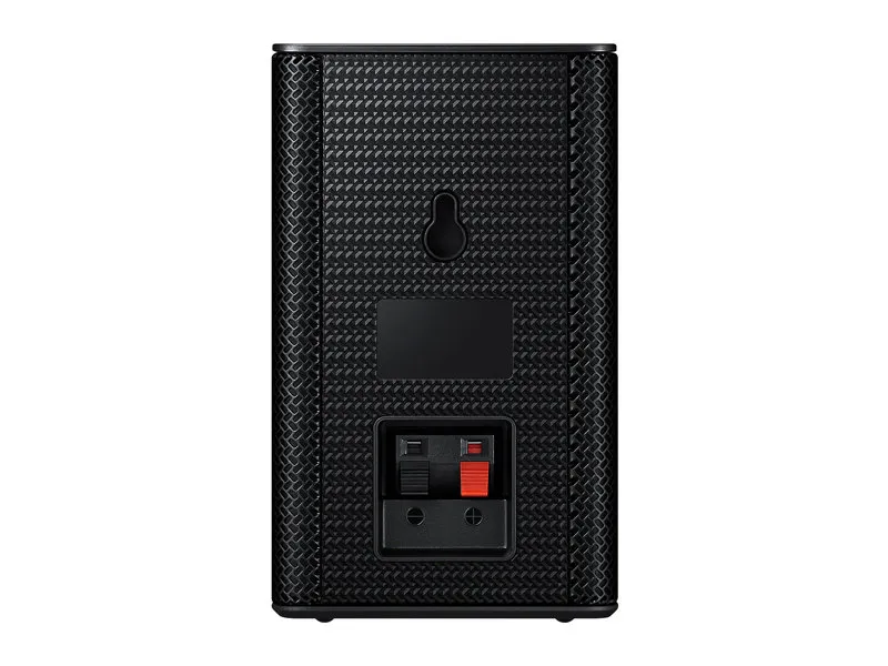 Samsung SWA-8500S loudspeaker – slika 6