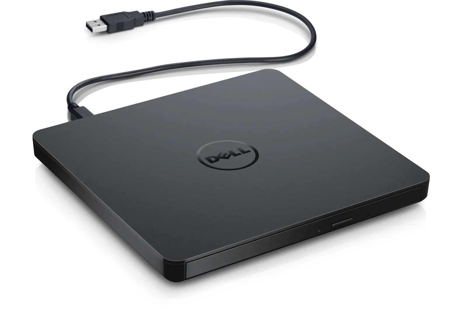 DELL DW316 optical disc drive – slika 5
