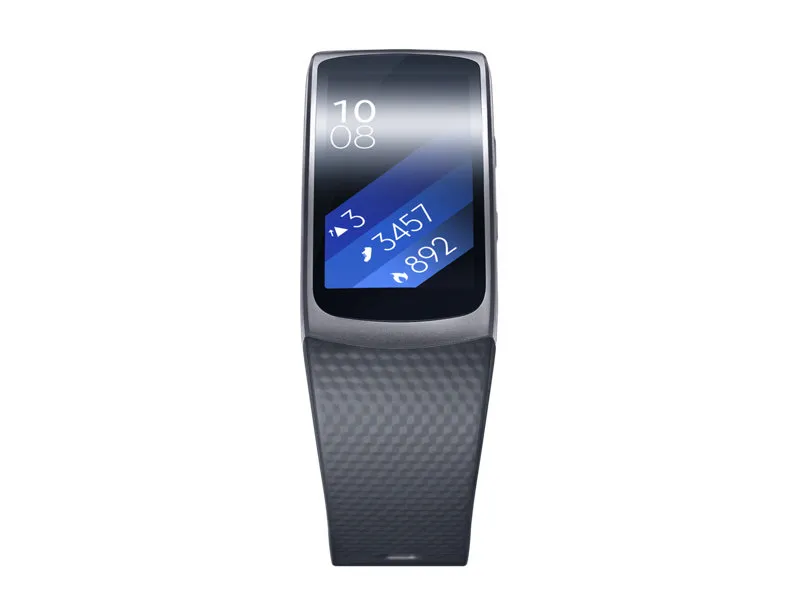 Samsung Gear Fit2 – slika 98