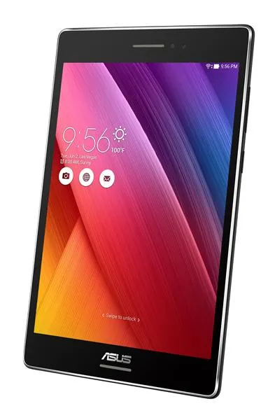 ASUS ZenPad S 8.0 Z580C-1A024A tablet – slika 6