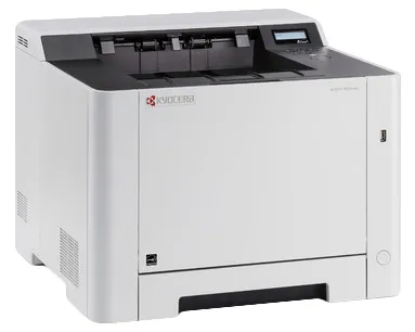 KYOCERA P5021cdn