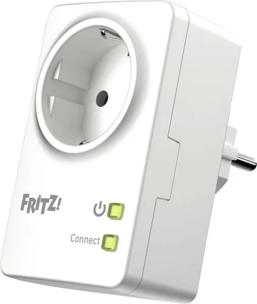 FRITZ! 20003113 smart plug – slika 2