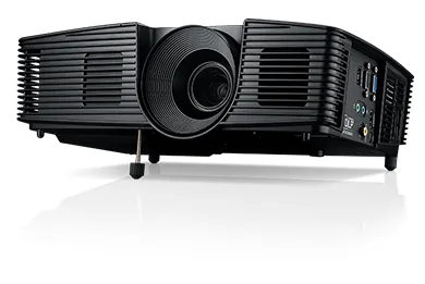 DELL P318S – slika 2