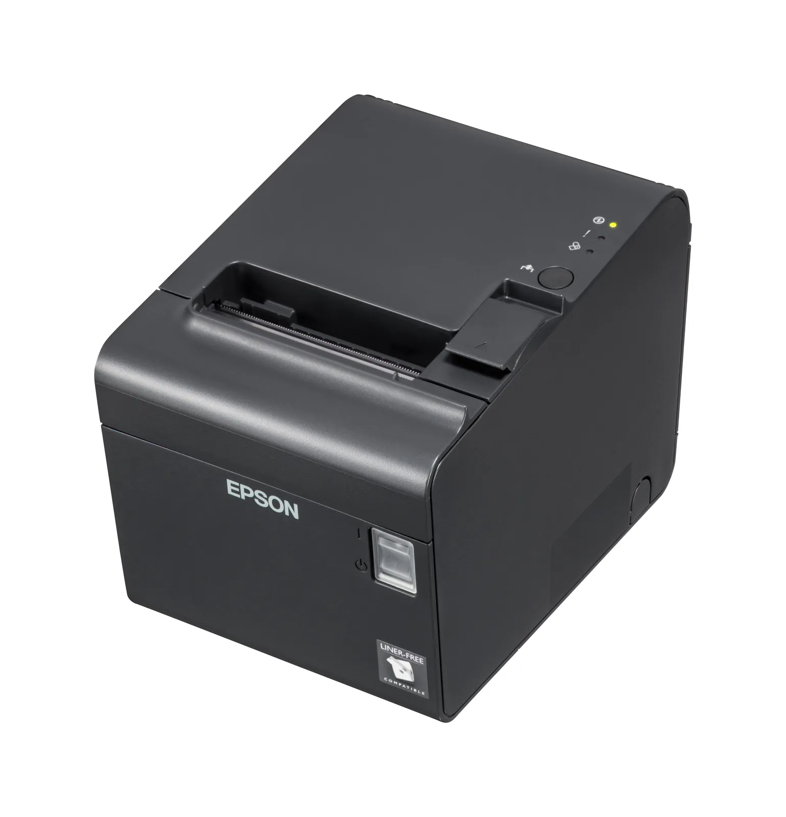 HP Epson TM-L90II Printer label printer – slika 2