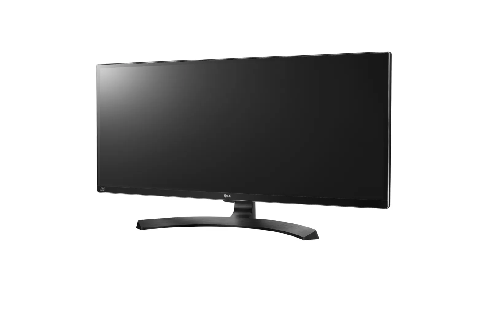 LG 34UB88-B computer monitor – slika 2