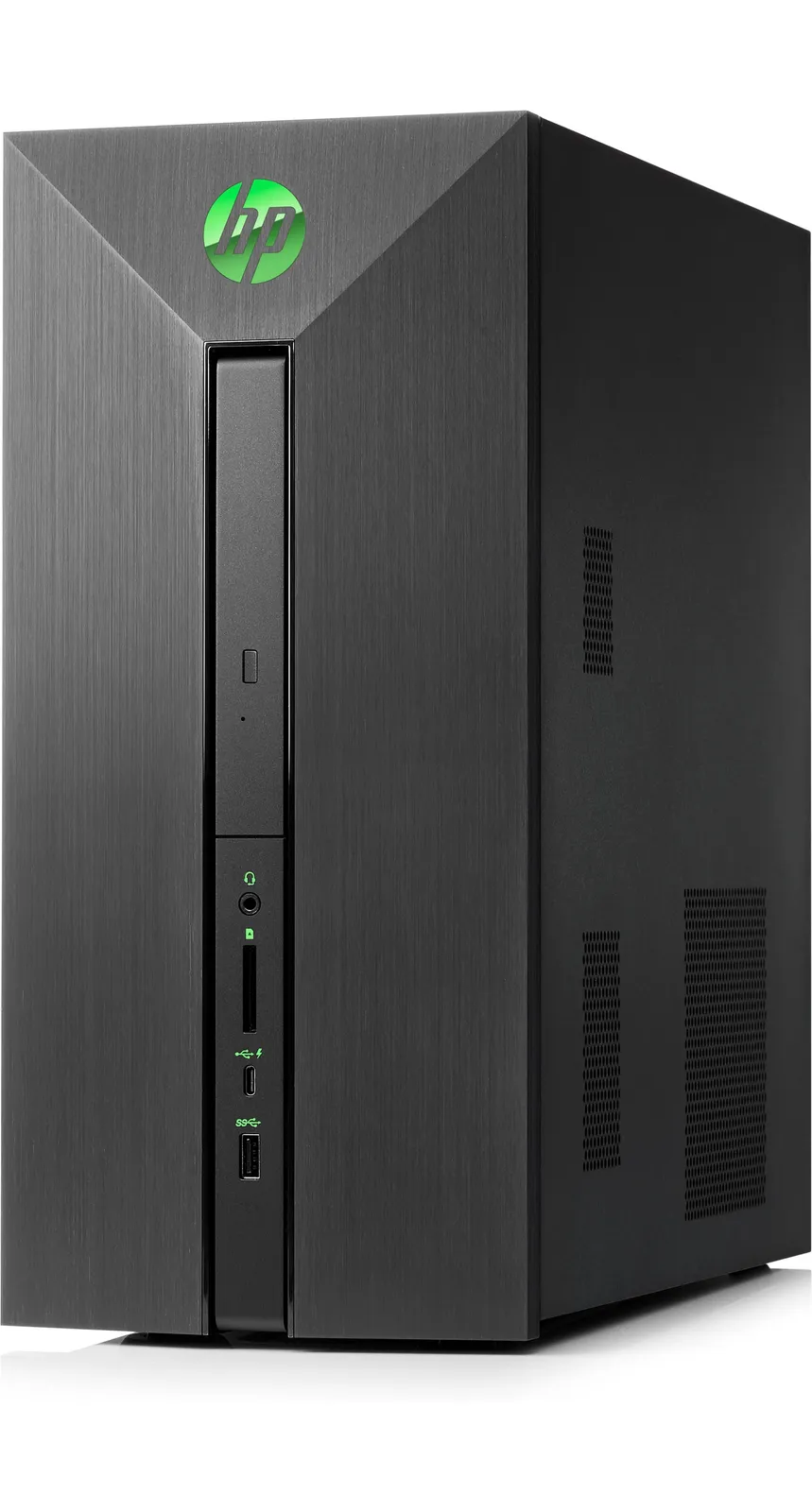 HP Pavilion Power 580-071na – slika 6