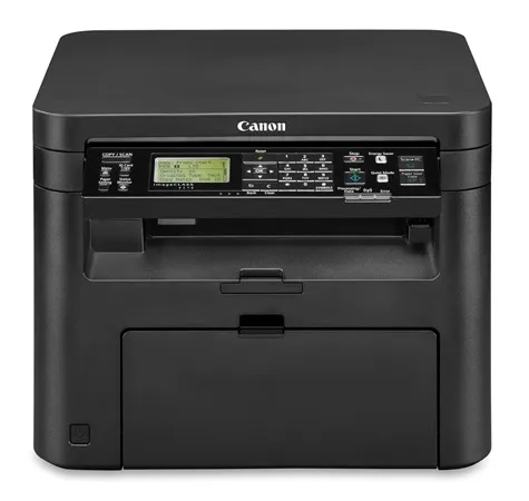 Canon imageCLASS D570