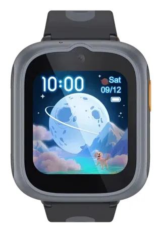 TCL MOVETIME Kids' Watch MT48 – slika 3