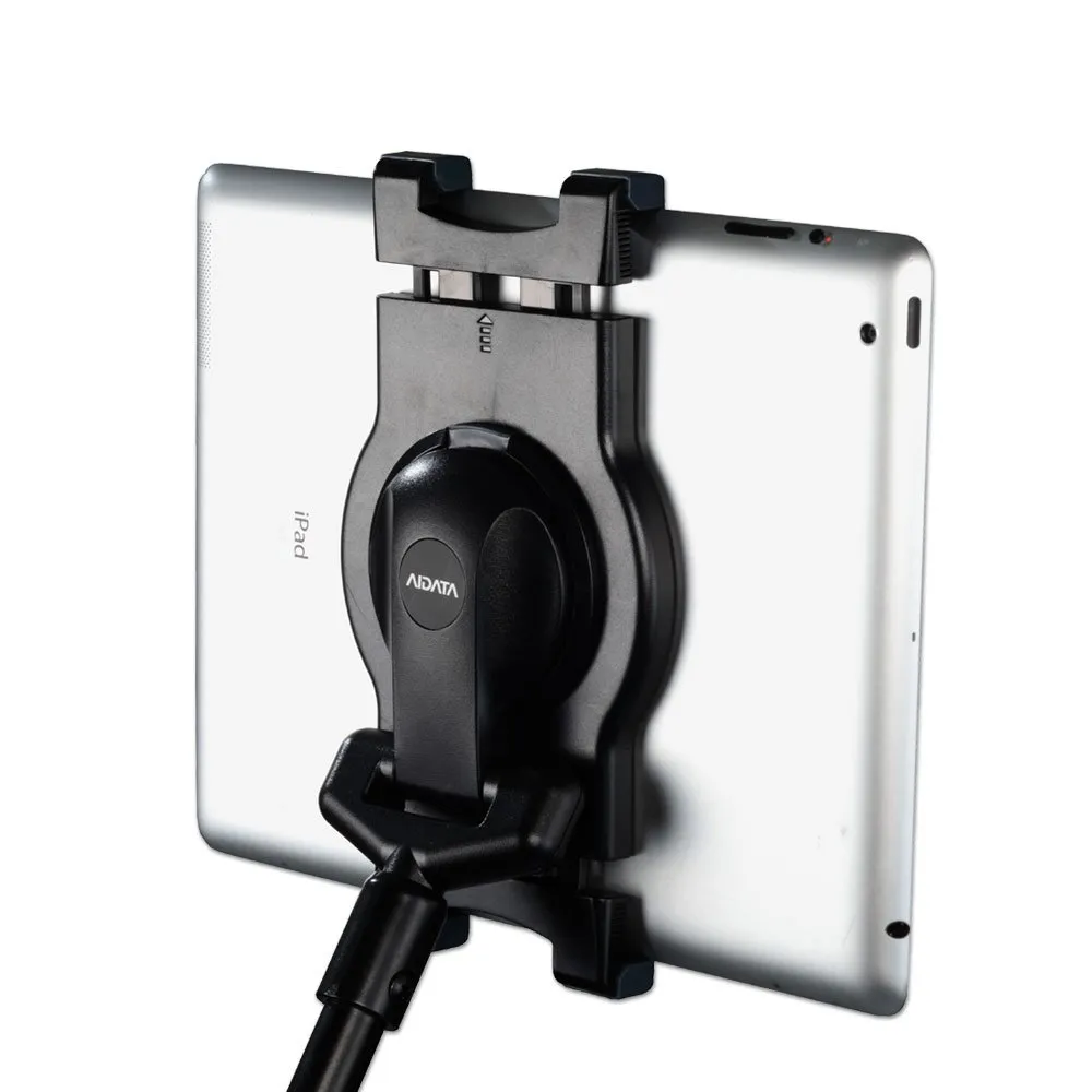 Lindy 40734 tripod – slika 6