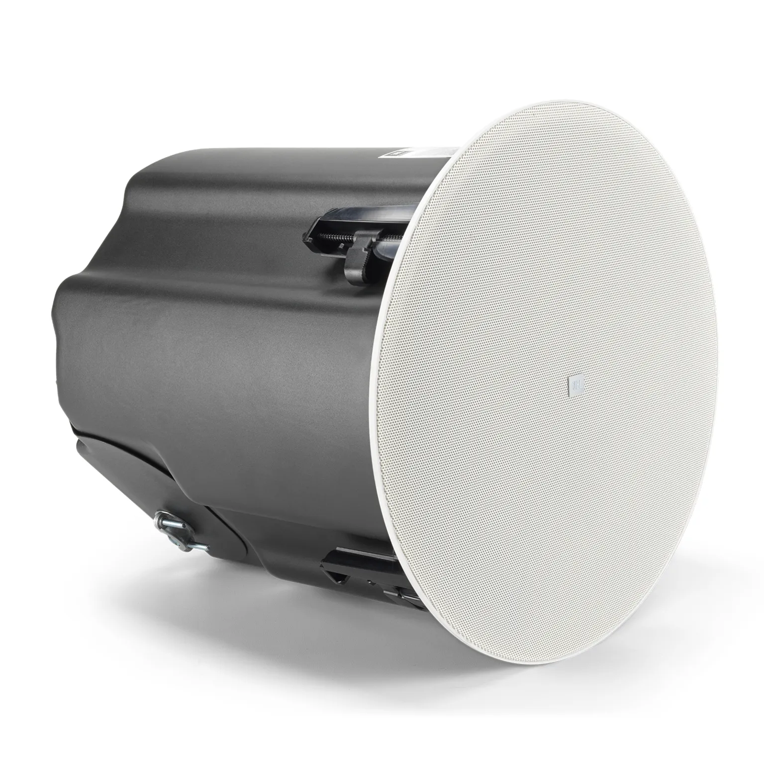 JBL JBL-C440CS/T loudspeaker – slika 2