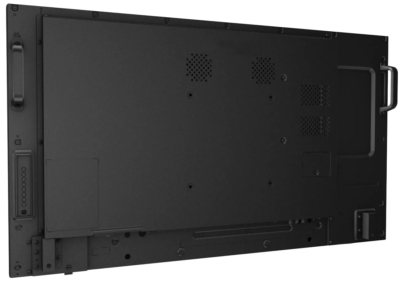 iiyama LH4281S-B1 Signage Display – slika 6