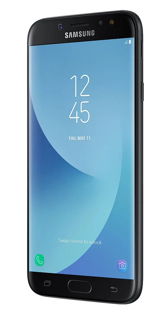 Samsung Galaxy J7 (2017) SM-J730F – slika 43