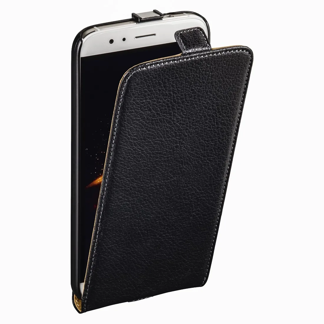 Hama 00177502 mobile phone case – slika 4