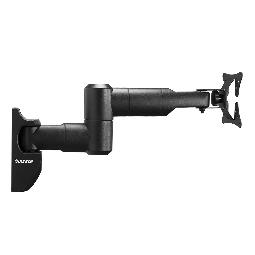 Vultech BTV-1326FCI TV mount/stand – slika 3