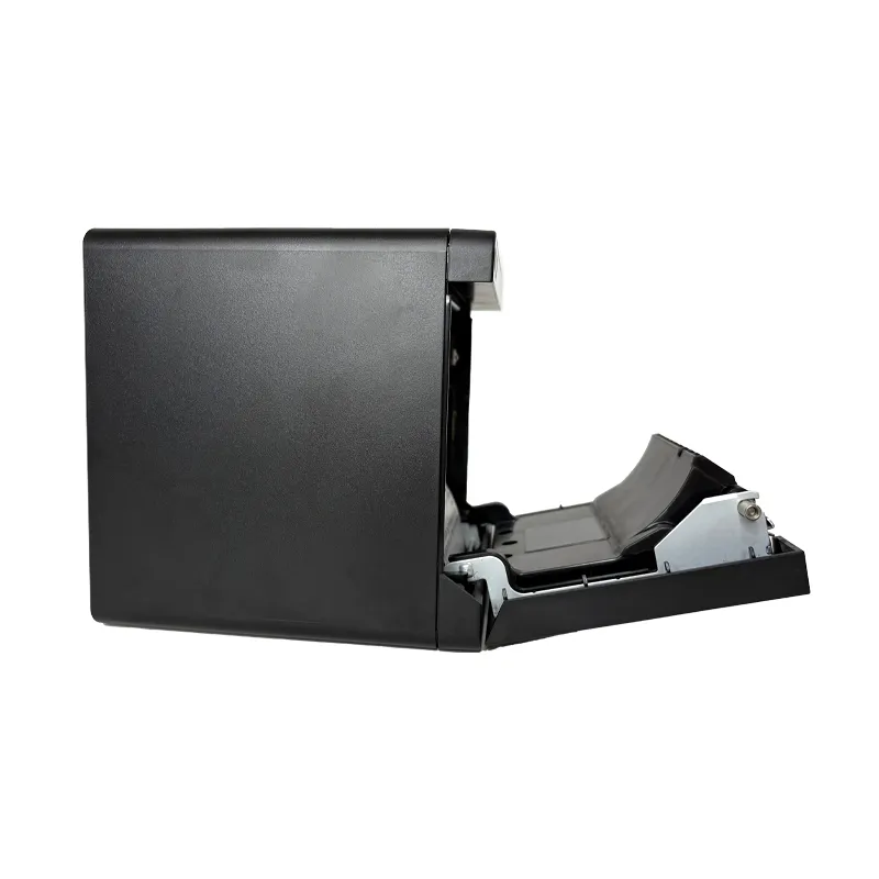 Premier ITP-Front II – slika 4