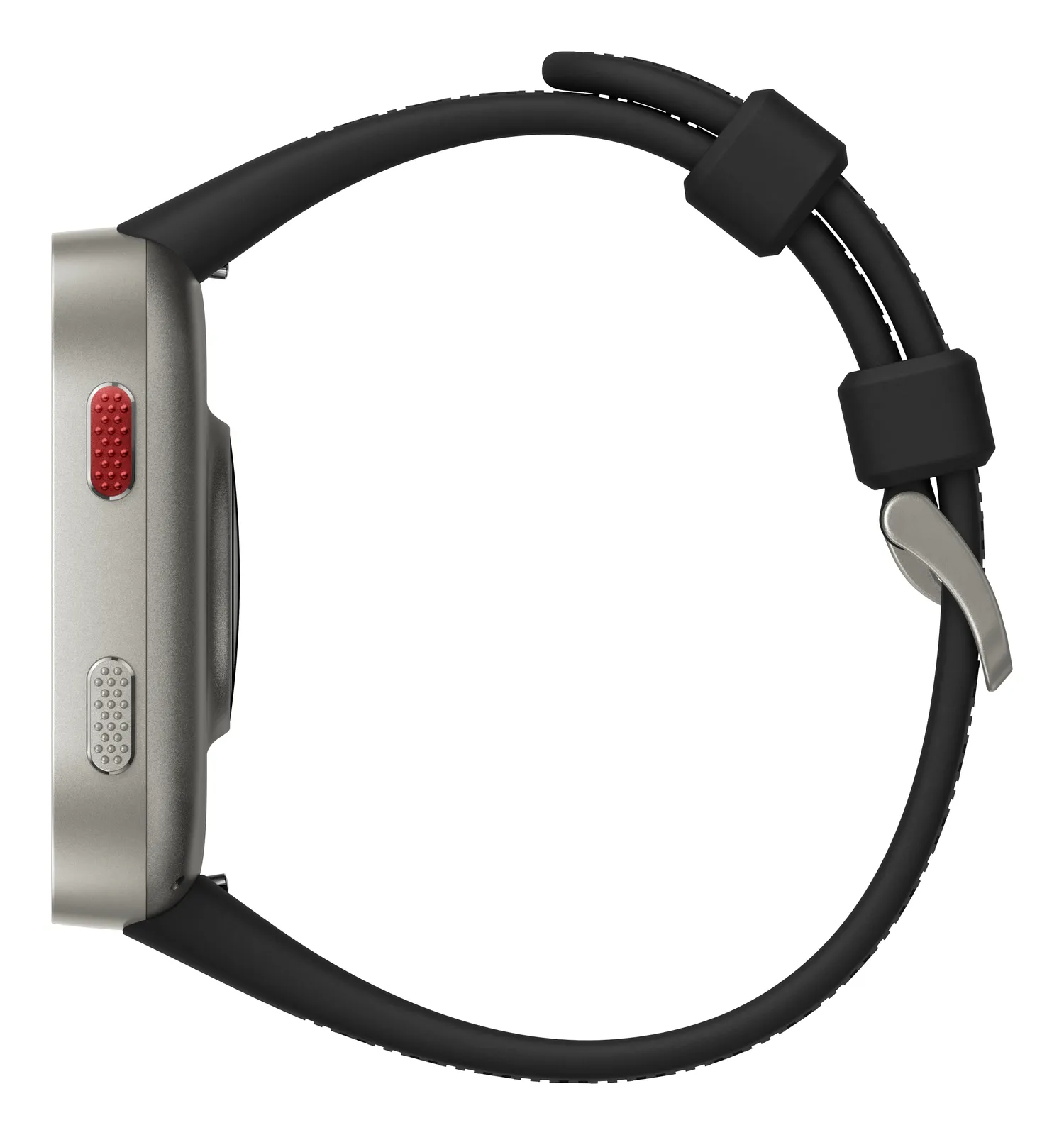 Amazfit Bip Max – slika 7