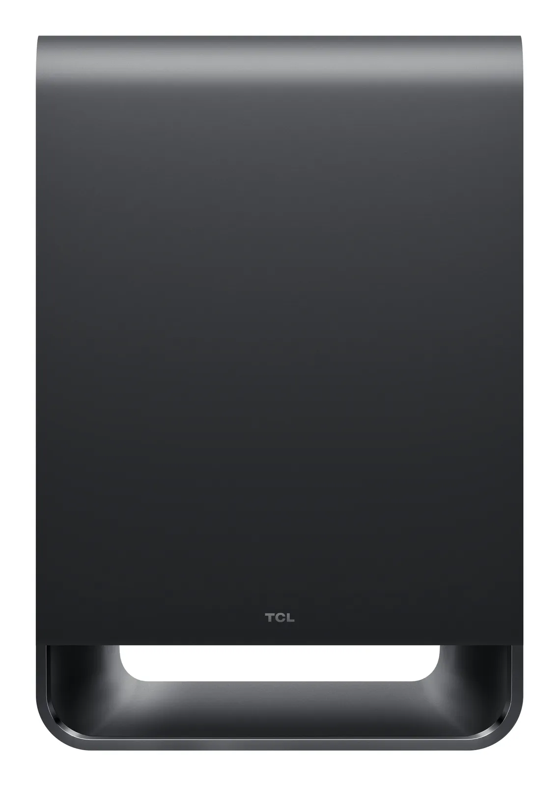 TCL S S65K soundbar speaker – slika 8