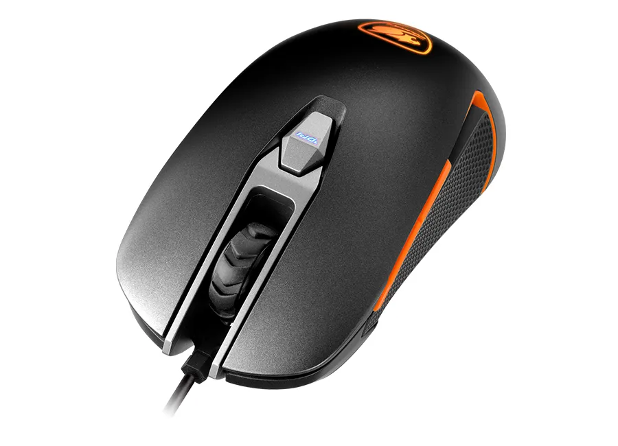 COUGAR CM-450M mouse – slika 7