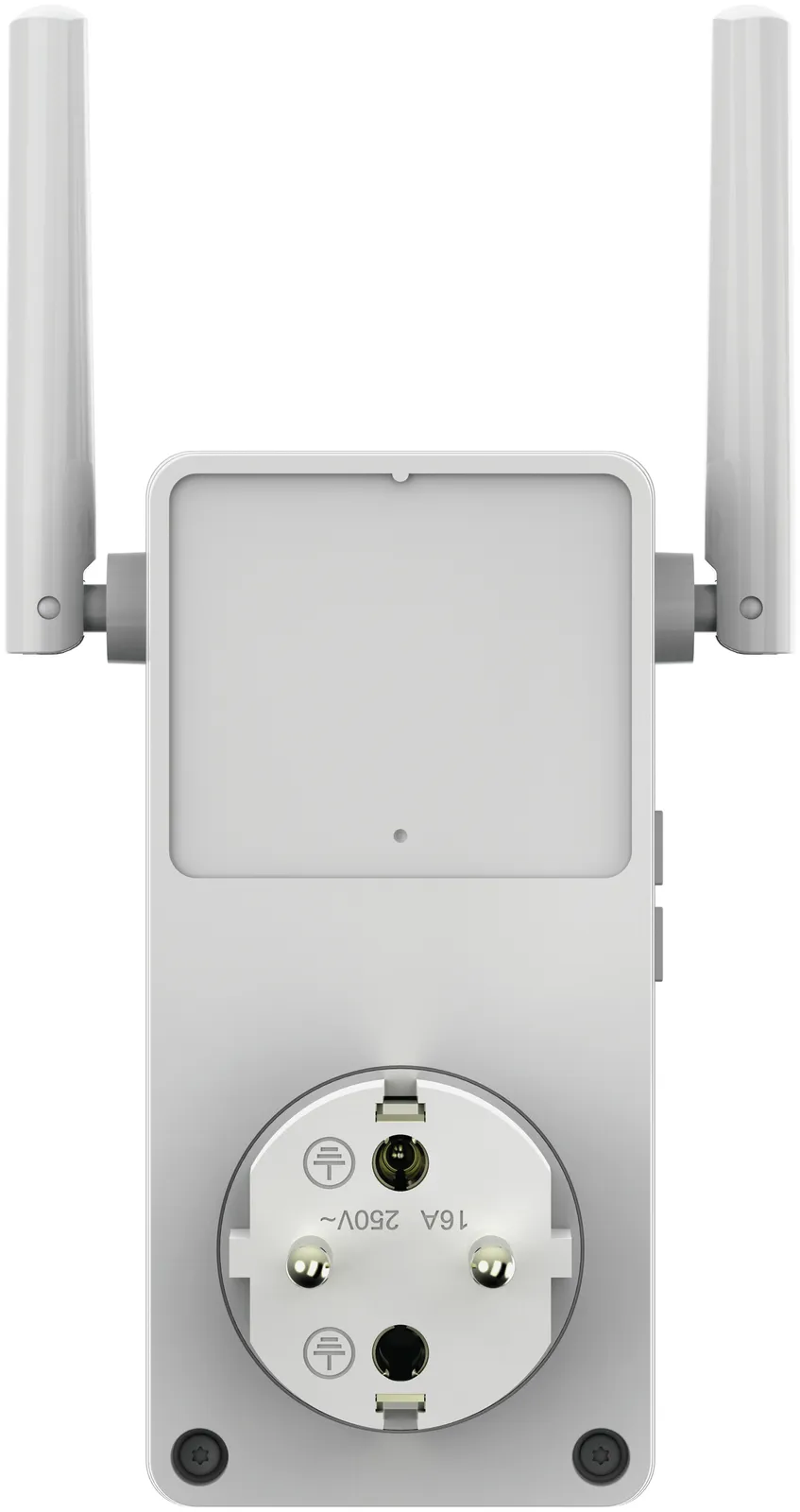 NETGEAR AC750 – slika 7