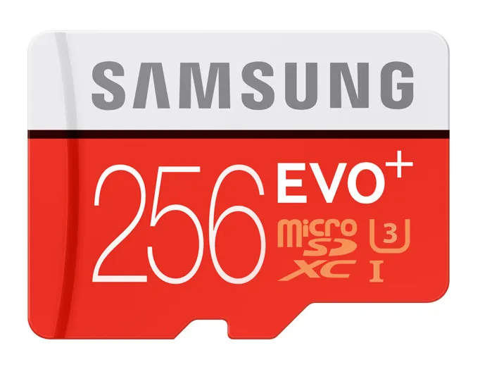 Samsung EVO Plus – slika 6
