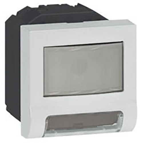 Legrand 572944 motion detector