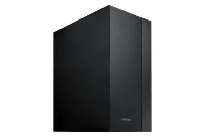 Samsung HW-M4500 – slika 9
