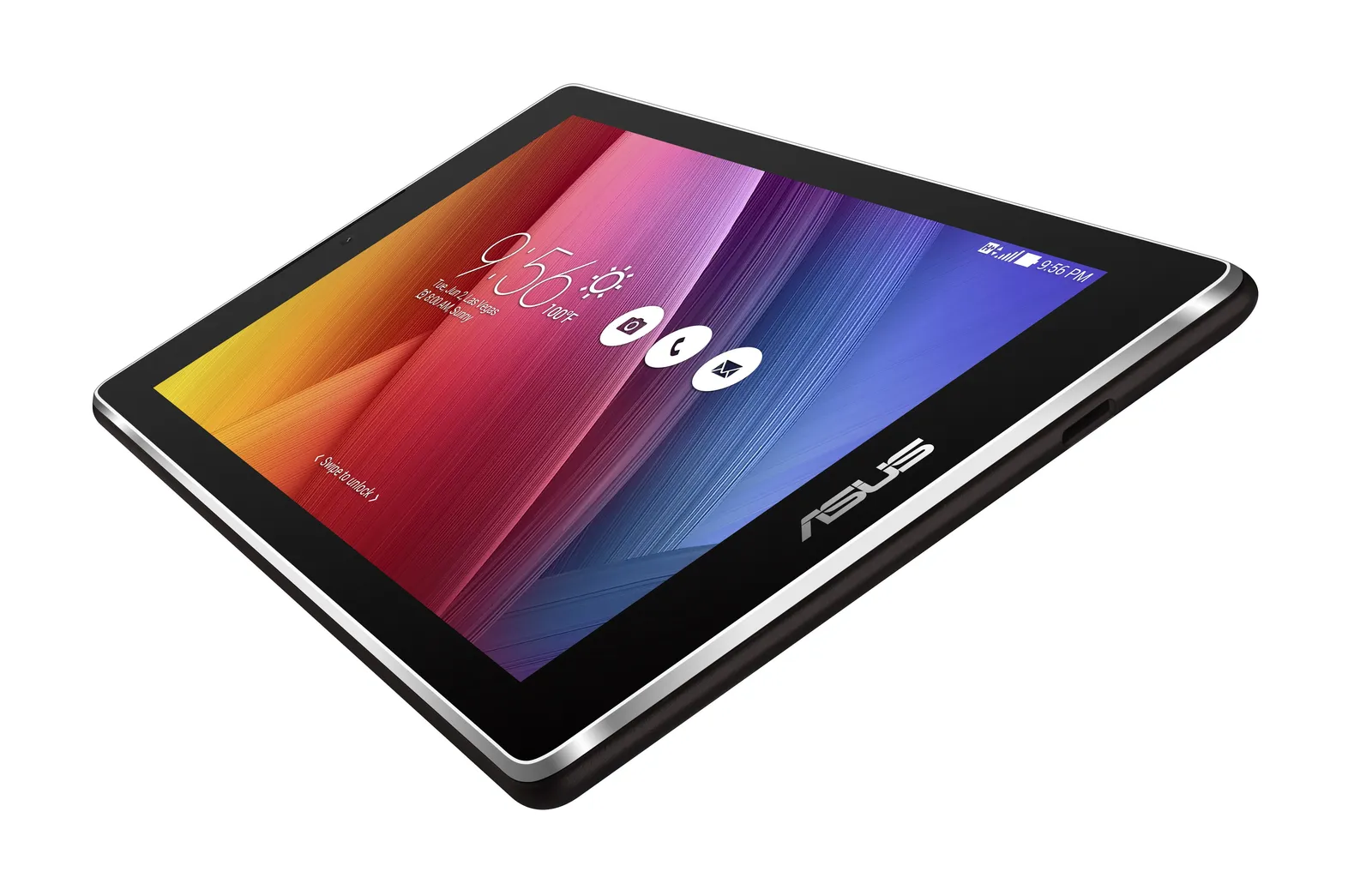 ASUS ZenPad C 7.0 Z170CG-1A032A – slika 10