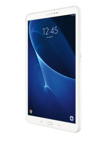 Samsung Galaxy Tab A SM-T580N – slika 15