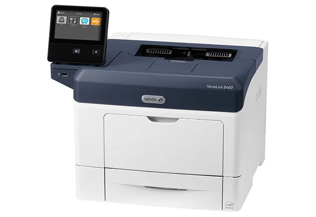 Xerox VersaLink B400/DNM – slika 3