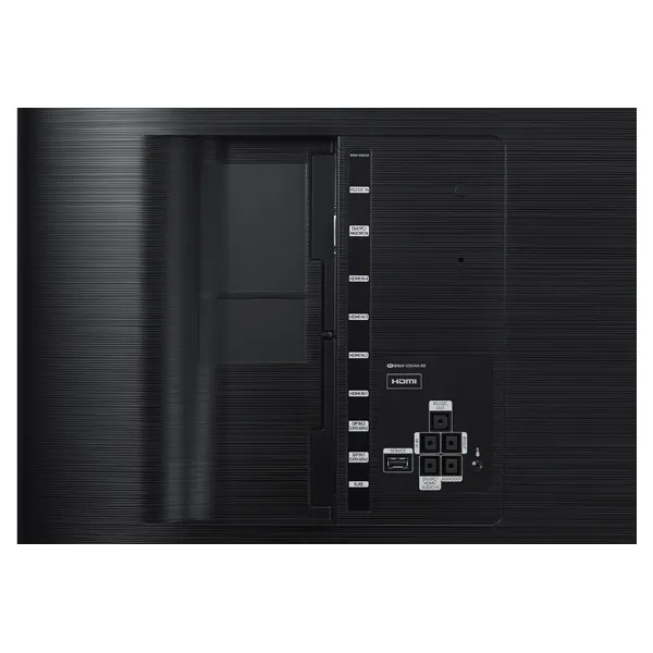 Samsung QM75F Signage Display – slika 6