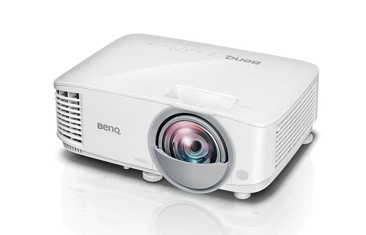 BenQ MW826ST