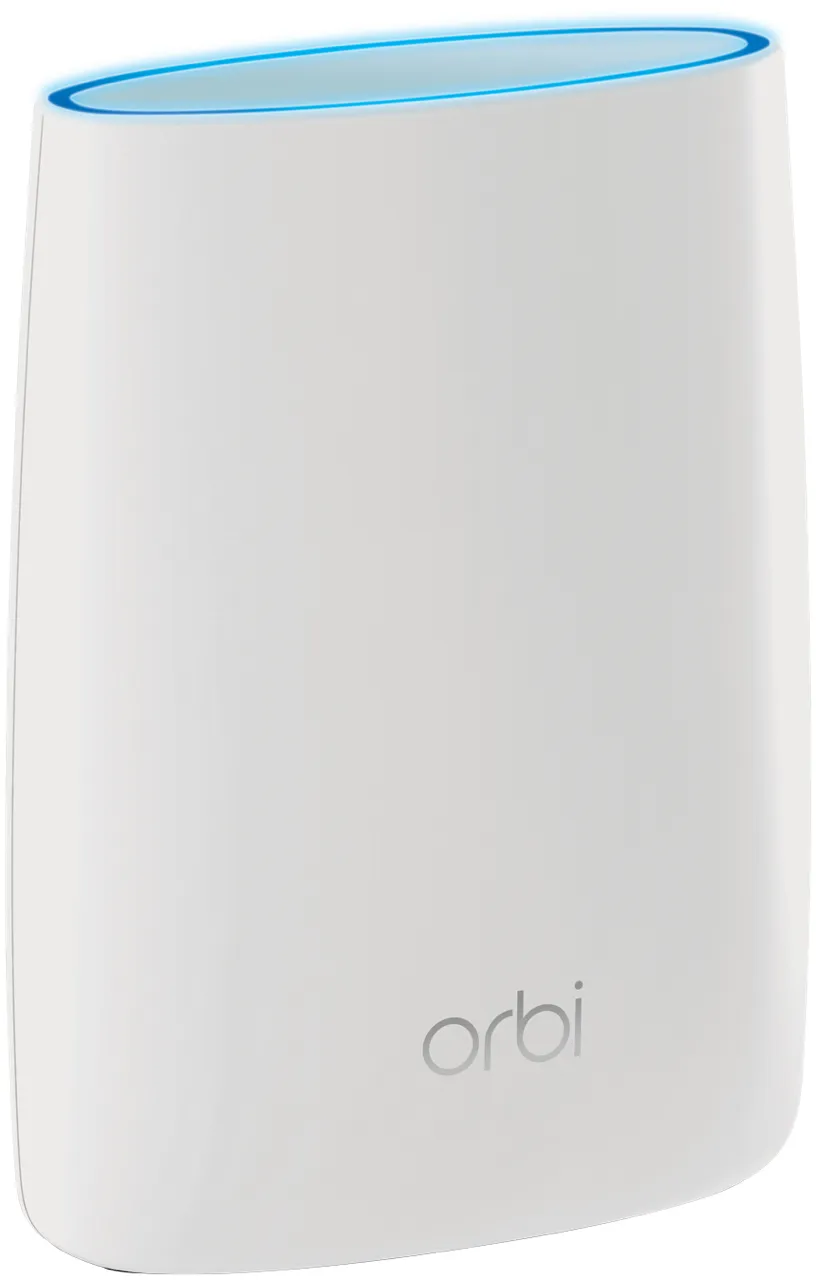 NETGEAR RBR50 wireless router