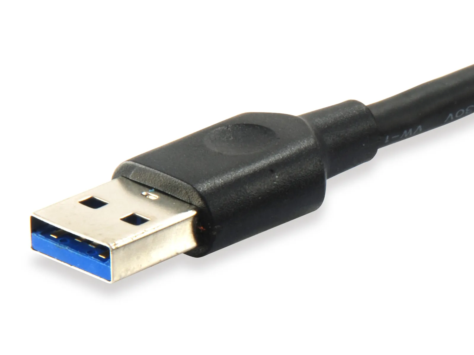 Equip 12834107 USB cable – slika 2