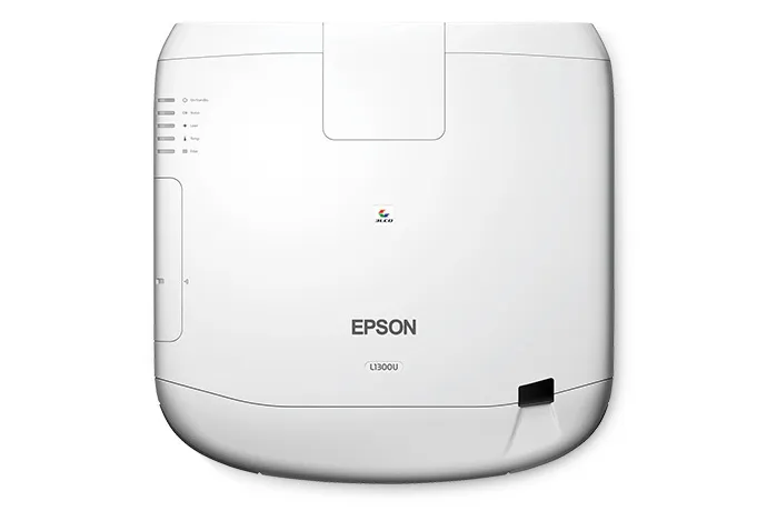 Epson Pro L1300UNL – slika 5