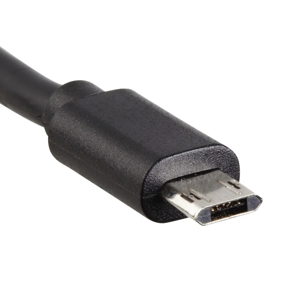 Hama 00173675 USB cable – slika 3